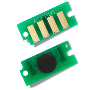 Yeni ürün! <span class=keywords><strong>Xerox</strong></span> workcenter için <span class=keywords><strong>toner</strong></span> çip <span class=keywords><strong>3610</strong></span> 106R02720 5.9k 106R02722 14.1k 106R02731 25.3k <span class=keywords><strong>toner</strong></span> çip - Product Image 2