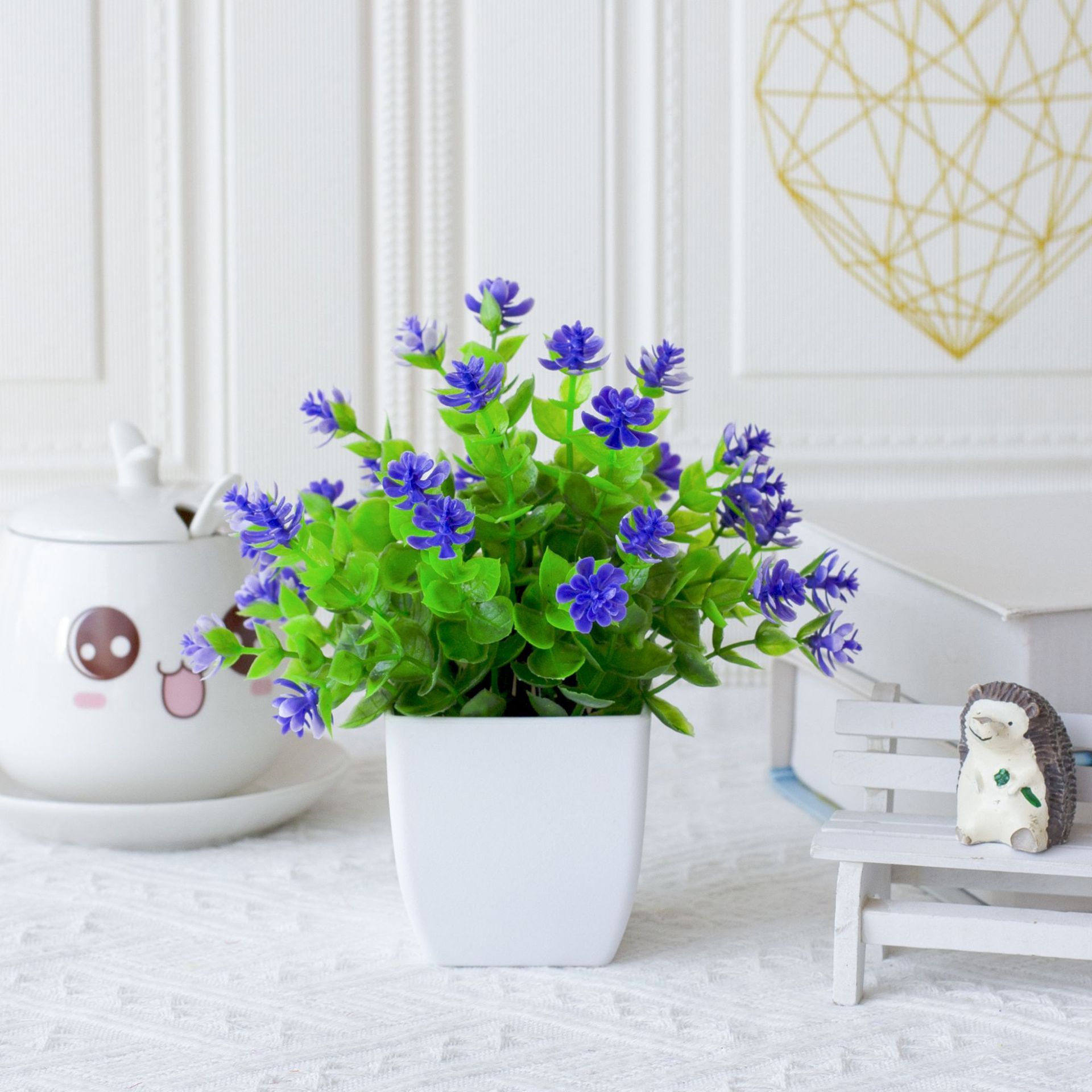 Pourpre