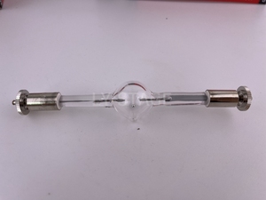 575W HMI giai đoạn quét bóng đèn-chuyên nghiệp di chuyển đầu ánh sáng & Máy quét Đèn Kim Loại Halogen đèn - Product Image 2