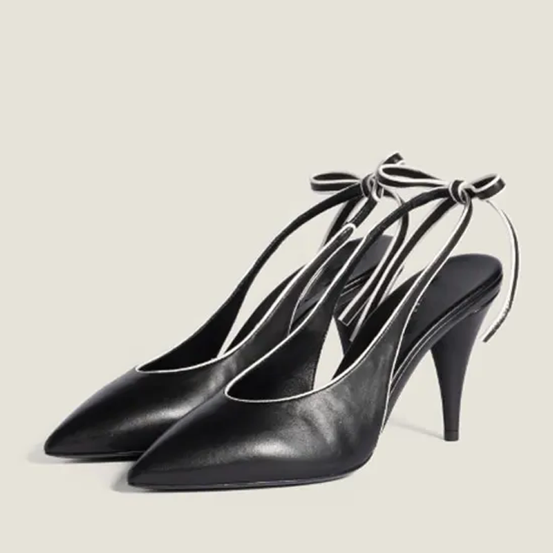 Noir