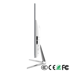 <strong>Computer</strong> All in One PC Hardware Software 19.1 Inch Latest Cheap ultra Thin Desktop for School House and Office - Product Image 5