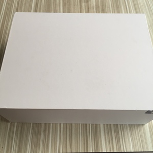 High Quality Printer Expired Date Printing Numbering Machine Serial Number Fiber Laser <strong>Coding</strong> - Product Image 3