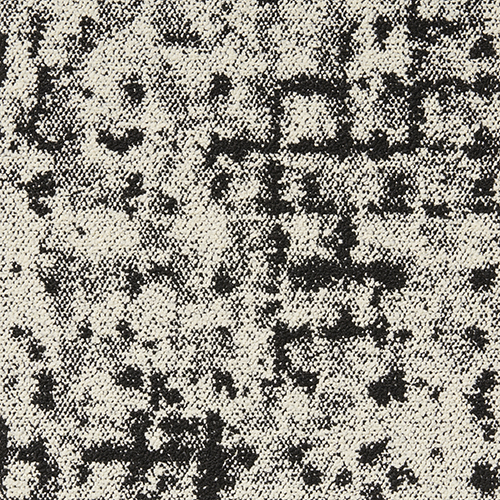 tapis-monochrome-tweed-tz08-641_01