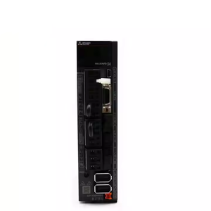 PLCハンドヘルドプログラマー64ポイントトランジスタ出力ユニットA1SY42 - Product Image 4