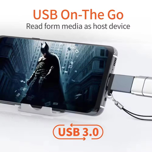 <span class=keywords><strong>USB</strong></span>-<span class=keywords><strong>C</strong></span> כדי <span class=keywords><strong>usb</strong></span> 3.0 מתאם otg עבור s20 s20 עבור xiaomi סוג <span class=keywords><strong>3.1</strong></span> ממיר נתונים <span class=keywords><strong>c</strong></span> עבור פלט מחשב נייד סוג ac