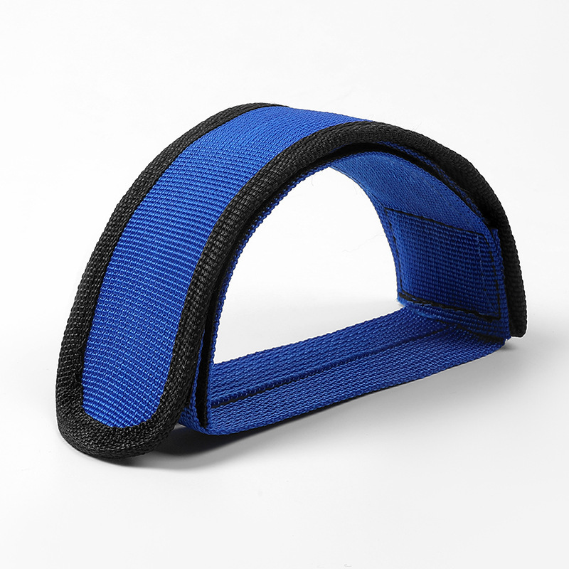 Azul 1 par