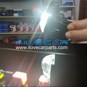 Nhk Bi Led โปรเจคเตอร์ Aozoom Bi Led โปรเจคเตอร์เลนส์ Led Dlp โปรเจคเตอร์ - Product Image 5