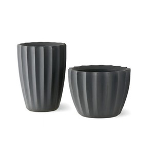 Eleganflowerbed fittingflowerbed fittingbeauty display plant Square fixture relaxation For plot - Product Image 4