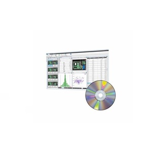 VisionDatabase Series Keyence Machine Vision <strong>System</strong> <strong>Database</strong> - Product Image 1