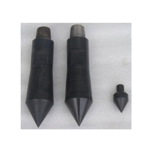 The <strong>System</strong> of Multifunctional Digital Piezo Cone Penetration <strong>Testing</strong> - Product Image 3