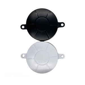 Ricevitore Wireless IBeacon a lungo raggio per posizionamento interno per il prodotto di rete di comunicazione per interni - Product Image 2