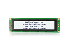 128x64 12864 COG-Segment LCD-Display Monochromes industrielles Grafik-LCD mit 3V 128 Punkten für den industriellen Einsatz - Product Image 6