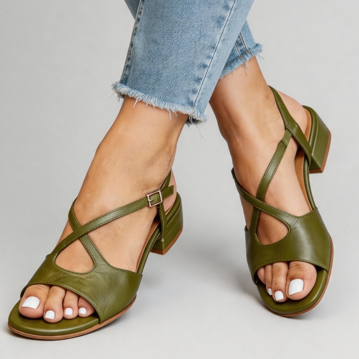 Verde-1
