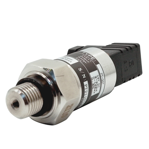 Sensor de medición de presión resistente a altas temperaturas, multifunción, salida de señal de aire de 4-20mA, transmisor de presión - Product Image 2
