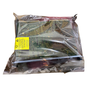 Inventario comune 270043450 c1m nuovissimo Controller Plc codice CUR 270043450 c1m