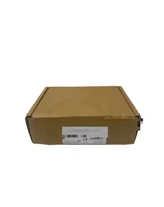 All'ingrosso 51195096-100 PLC Controller nuovo magazzino originale marchio PLC Controller di programmazione PLC - Product Image 5