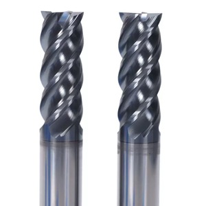 Toptan ucuz freze kesicisi alaşım freze kesicisi endekslenebilir freze freze kesicisi s - Product Image 6