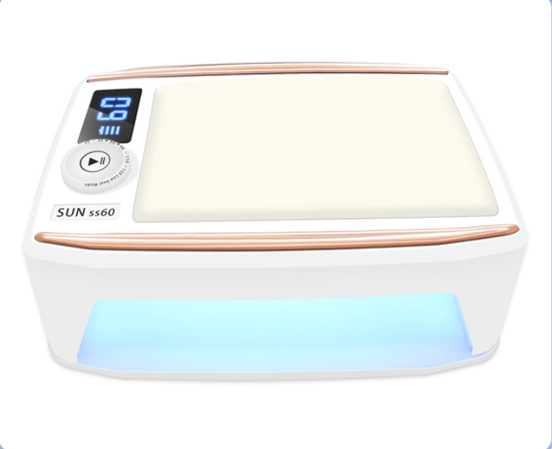 Modèle enfichable, blanc, US PLUS