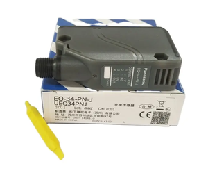 Nuovissimo e originale PLC FP-X COMM AFPX-COM1 AFPX-COM2 AFPX-COM3 AFPX-COM4 AFPX-COM5 controller programmabili per Panasoni-c - Product Image 3