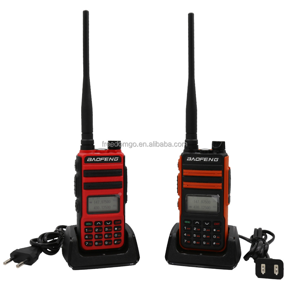 BF-GM898 บีเอฟ-จีเอ็ม898