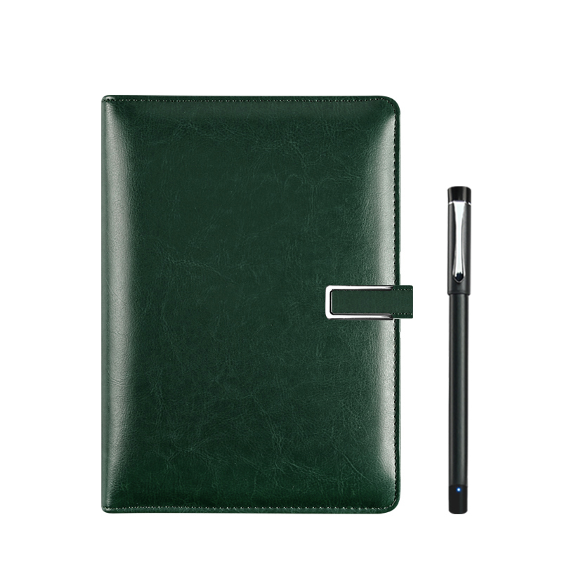 verde R64