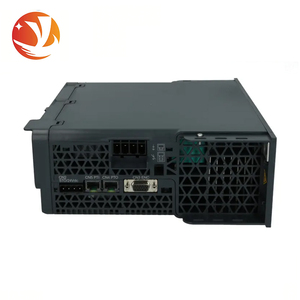 Hochwertige industrielle Automatisierung plc pac dedizierte Steuerungen mit ATV340U15N4E plc Logik programmier steuerung - Product Image 4