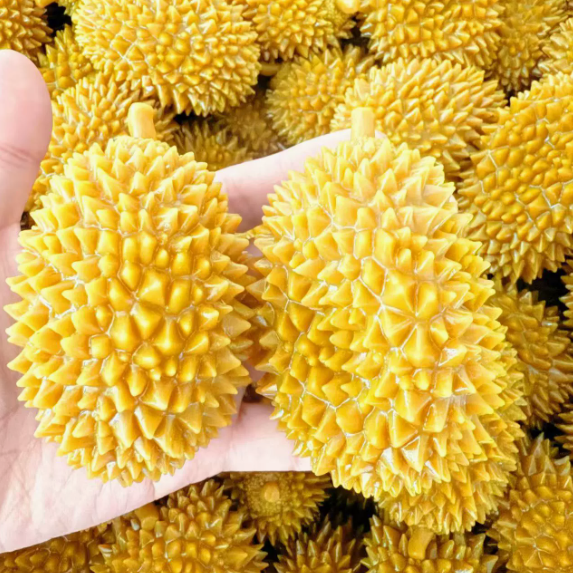 Durian