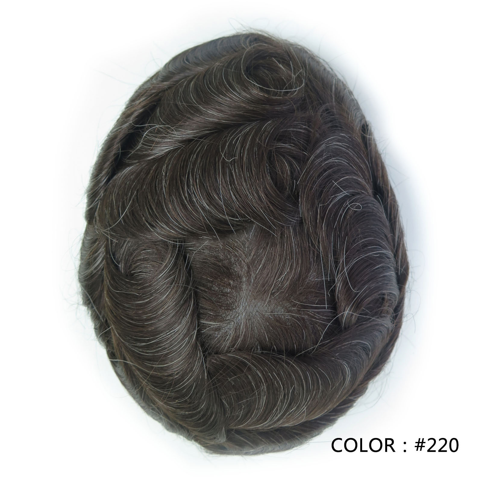 colore#220