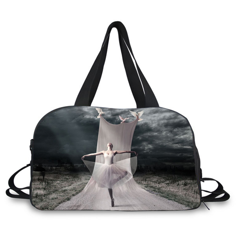 Ballet 1