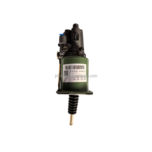 クラッチブースターシリンダートラック用スペアパーツ1418816200002 - Product Image 2