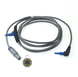 用于Mr850加湿器的流量传感器温度传感器 - Product Image 4