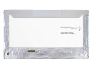 <span class=keywords><strong>15.6</strong></span> inch <span class=keywords><strong>LED</strong></span> TN 1920*1080 <span class=keywords><strong>b156hw01</strong></span> <span class=keywords><strong>V4</strong></span> 40pin 60Hz LCD hiển thị máy tính xách tay màn hình - Product Image 3