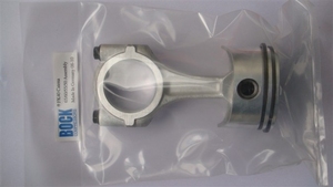 <strong>BOCK</strong> Air Compressor Shut off Valves,Shut Off Valve Plate 08082,Compressor Shut Off Valve <strong>Product</strong> - Product Image 6