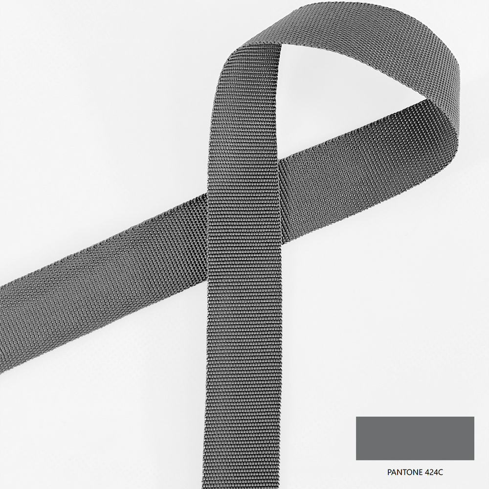 9# dark gray