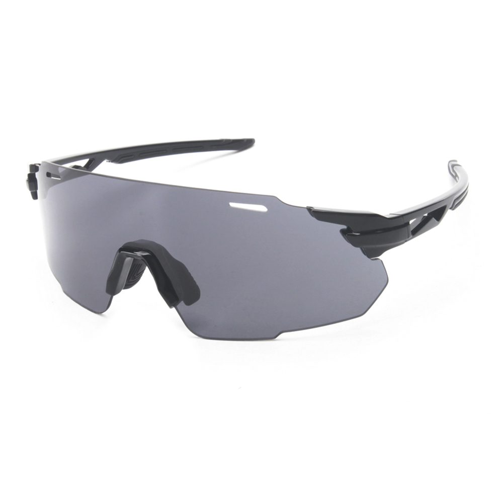 C1-grey