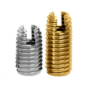 Тип 302, нержавеющая сталь - Product Image 6