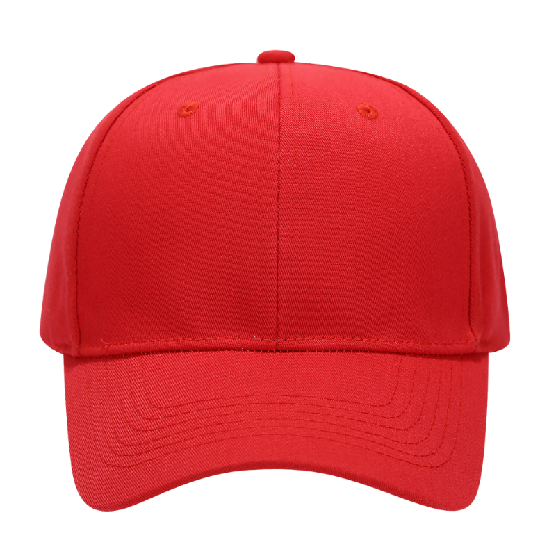 Pastèque rouge