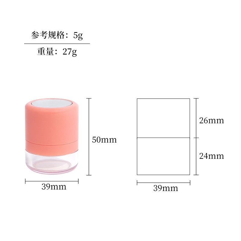 Eau cramoisie