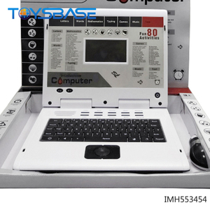 Education English <strong>Learning</strong> <strong>Machine</strong>/LCD Display/80 Functions Plastic Toy <strong>Learning</strong> <strong>Machine</strong> - Product Image 5
