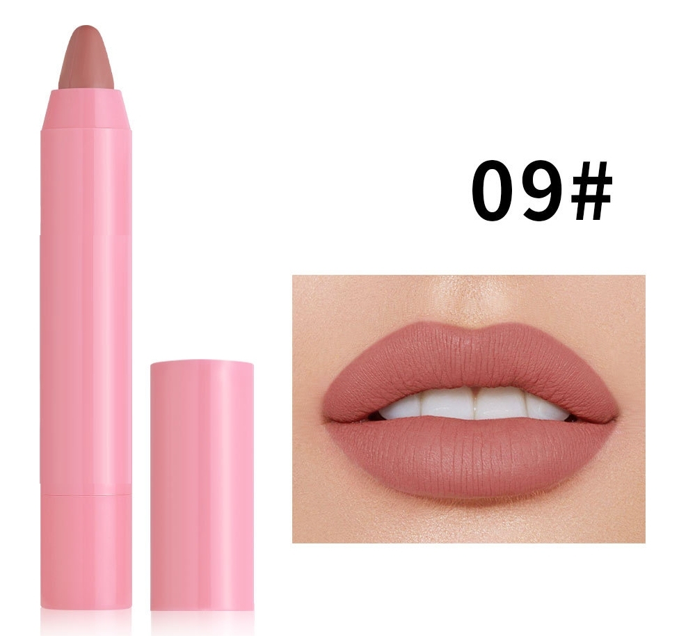 09#
