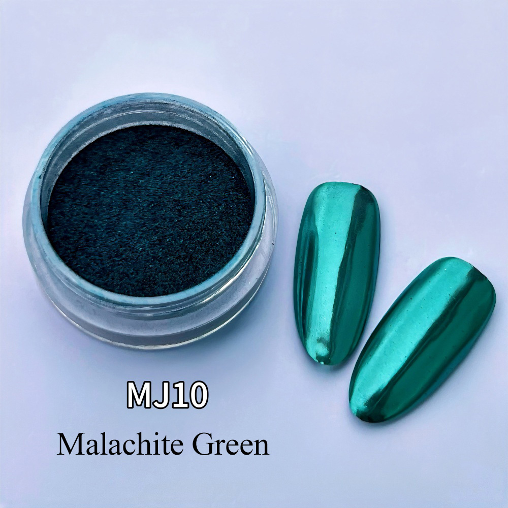 MJ10