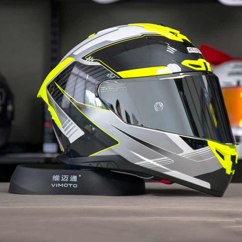 เลนส์ชุบเงิน + ตัวเลือกสี