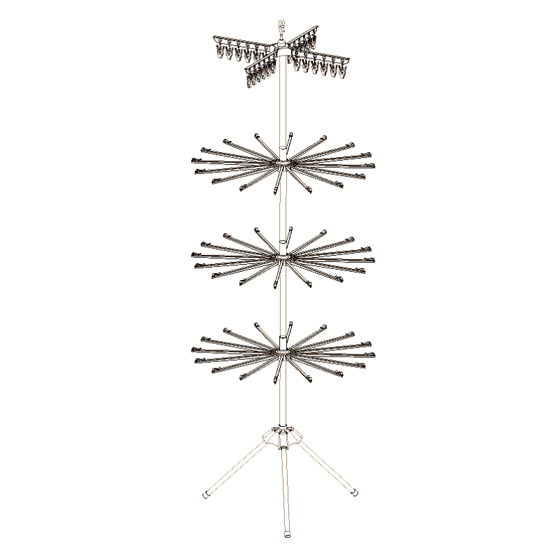 BLANC TDR32A