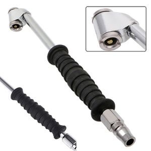 Tyre Repair Equipment <strong>Tire</strong> Repair Tools <strong>Tire</strong> Inflator Gauge