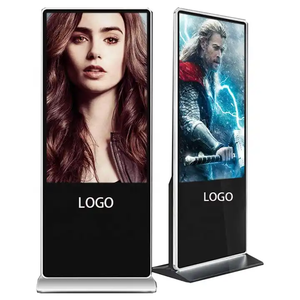 Прямая Продажа с завода высокая яркость ЖК-дисплей монитор Raspberry Digital Signage и киоск сенсорный экран для наружного применения SDK