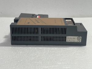 NEUER FA-2Junior programmier barer Controller PF2J-CPU1 einer Jahr Garantie - Product Image 5
