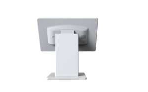 小売およびレストラン管理用のプリンター内蔵のAndroid POSシステム - Product Image 4