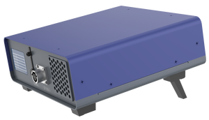 Guheng năng lượng RDT-12A bán buôn chất lượng 245*220*90 mét Pin <span class=keywords><strong>Tester</strong></span> 2V 80V Kiểm tra phạm vi điện áp 12V pin nhóm <span class=keywords><strong>DC</strong></span> <span class=keywords><strong>Tester</strong></span> - Product Image 5