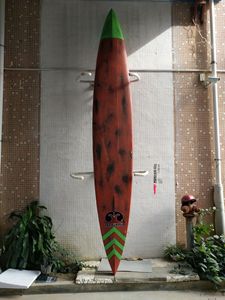 Chất lượng hàng đầu sup đua Hội Đồng Quản trị tùy chỉnh sợi carbon đua Hội Đồng Quản trị sợi thủy tinh sup mái chèo Hội Đồng Quản Trị - Product Image 4