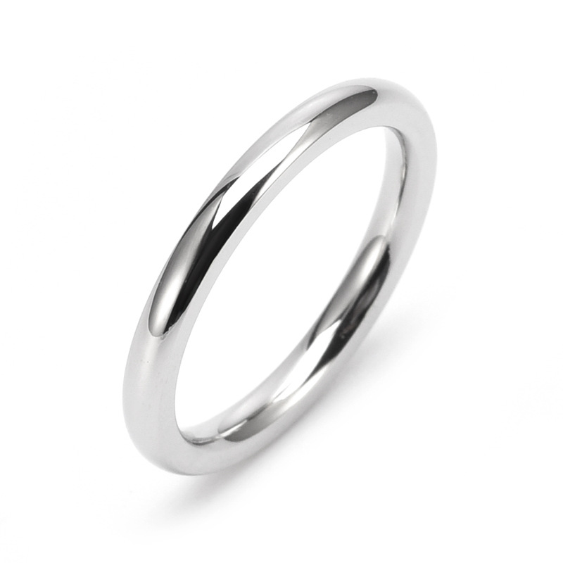 silver-S(2mm)